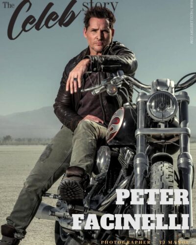 Cover (1)