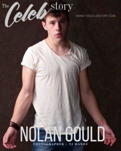 Cover (10)