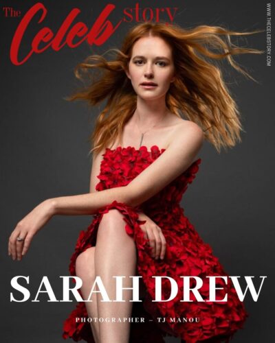 Cover (2)