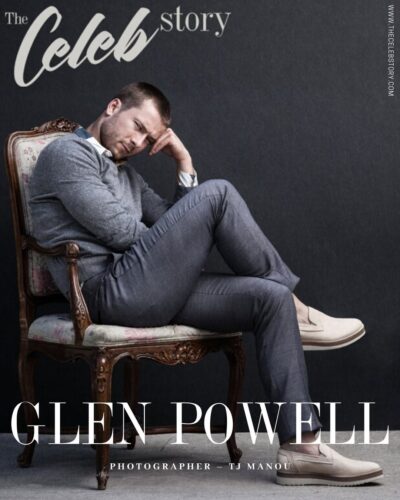 Cover (3)