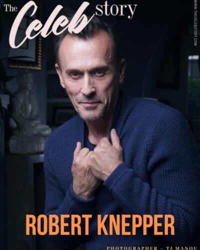 Cover (4)