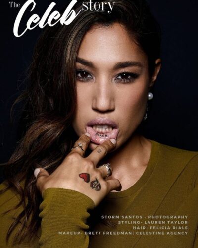 Cover (5)