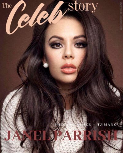 Cover (6)
