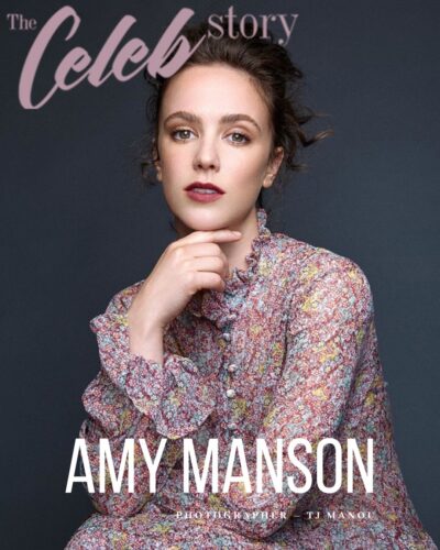 Cover (7)